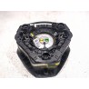 Recambio de airbag volante para fiat bravo ii (198_) 1.9 d multijet (198axd1a) referencia OEM IAM 07354504230  