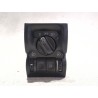 Recambio de mando luces para opel vectra b (j96) 2.0 dti 16v (f19) referencia OEM IAM 90569813  