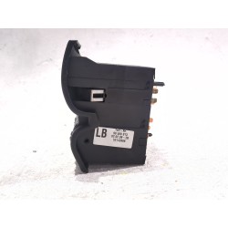 Recambio de mando luces para opel vectra b (j96) 2.0 dti 16v (f19) referencia OEM IAM 90569813  