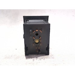 Recambio de mando luces para opel vectra b (j96) 2.0 dti 16v (f19) referencia OEM IAM 90569813  