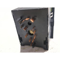 Recambio de mando luces para opel vectra b (j96) 2.0 dti 16v (f19) referencia OEM IAM 90569813  