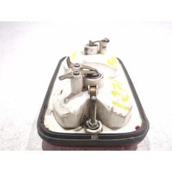 Recambio de piloto trasero derecho para seat 127 (127a) 0.9 referencia OEM IAM   