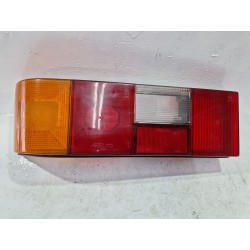 Recambio de piloto trasero izquierdo para seat 127 (127a) 0.9 referencia OEM IAM 21057I  