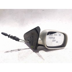 RETROVISOR DERECHO 1m0857934A 