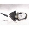 Recambio de retrovisor derecho para seat leon (1m1) 1.9 tdi referencia OEM IAM 1m0857934A  
