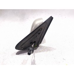 Recambio de retrovisor derecho para seat leon (1m1) 1.9 tdi referencia OEM IAM 1m0857934A  