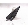 Recambio de retrovisor derecho para seat leon (1m1) 1.9 tdi referencia OEM IAM 1m0857934A  