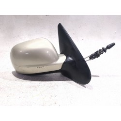 Recambio de retrovisor derecho para seat leon (1m1) 1.9 tdi referencia OEM IAM 1m0857934A  