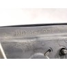 Recambio de retrovisor derecho para seat leon (1m1) 1.9 tdi referencia OEM IAM 1m0857934A  
