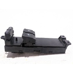 Recambio de mando elevalunas delantero izquierdo para seat leon (1m1) 1.9 tdi referencia OEM IAM 1J3959857B  