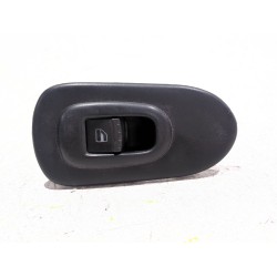 MANDO ELEVALUNAS DELANTERO DERECHO 1M0959855 