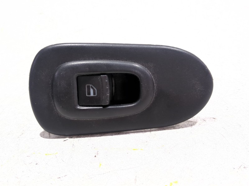 Recambio de mando elevalunas delantero derecho para seat leon (1m1) 1.9 tdi referencia OEM IAM 1M0959855  