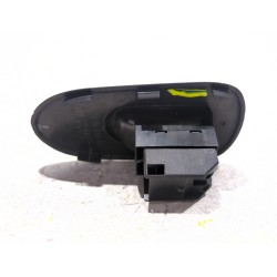 Recambio de mando elevalunas delantero derecho para seat leon (1m1) 1.9 tdi referencia OEM IAM 1M0959855  