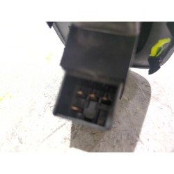 Recambio de mando elevalunas delantero derecho para seat leon (1m1) 1.9 tdi referencia OEM IAM 1M0959855  