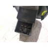 Recambio de mando elevalunas delantero derecho para seat leon (1m1) 1.9 tdi referencia OEM IAM 1M0959855  