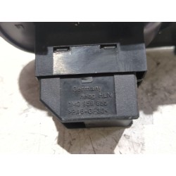 Recambio de mando elevalunas delantero derecho para seat leon (1m1) 1.9 tdi referencia OEM IAM 1M0959855  