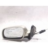 Recambio de retrovisor izquierdo para seat leon (1m1) 1.9 tdi referencia OEM IAM 1m0857933A  