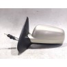 Recambio de retrovisor izquierdo para seat leon (1m1) 1.9 tdi referencia OEM IAM 1m0857933A  