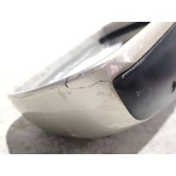 Recambio de retrovisor izquierdo para seat leon (1m1) 1.9 tdi referencia OEM IAM 1m0857933A  
