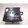 Recambio de modulo electronico para renault vel satis (bj0)(2002) 2.2 dci (bj0e, bj0f) referencia OEM IAM 11005648  