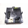 Recambio de modulo electronico para renault vel satis (bj0)(2002) 2.2 dci (bj0e, bj0f) referencia OEM IAM 11005648  