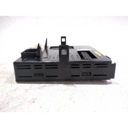 Recambio de modulo electronico para renault vel satis (bj0)(2002) 2.2 dci (bj0e, bj0f) referencia OEM IAM 11005648  