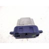 Recambio de resistencia calefaccion para renault vel satis (bj0)(2002) 2.2 dci (bj0e, bj0f) referencia OEM IAM 52485218  