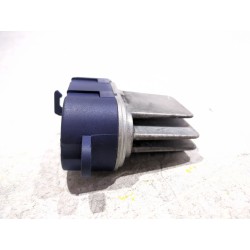 Recambio de resistencia calefaccion para renault vel satis (bj0)(2002) 2.2 dci (bj0e, bj0f) referencia OEM IAM 52485218  