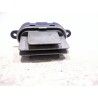 Recambio de resistencia calefaccion para renault vel satis (bj0)(2002) 2.2 dci (bj0e, bj0f) referencia OEM IAM 52485218  