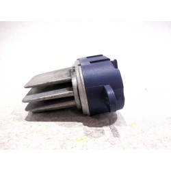 Recambio de resistencia calefaccion para renault vel satis (bj0)(2002) 2.2 dci (bj0e, bj0f) referencia OEM IAM 52485218  