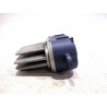 Recambio de resistencia calefaccion para renault vel satis (bj0)(2002) 2.2 dci (bj0e, bj0f) referencia OEM IAM 52485218  