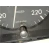 Recambio de cuadro completo para peugeot 306 break (04.1997) 1.9 td referencia OEM IAM 09033502031  