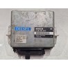 Recambio de centralita inyeccion para bmw 5 (e34) 524 td referencia OEM IAM 0281001078  
