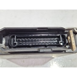 Recambio de centralita inyeccion para bmw 5 (e34) 524 td referencia OEM IAM 0281001078  
