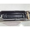 Recambio de centralita inyeccion para bmw 5 (e34) 524 td referencia OEM IAM 0281001078  