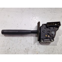 Recambio de mando limpiaparabrisas para citroën c15 caja/chasis (vdpd) 1.9 d referencia OEM IAM 6153  