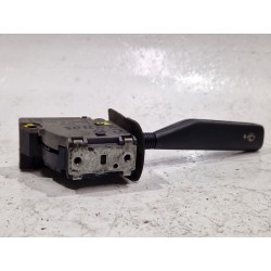 Recambio de mando limpiaparabrisas para citroën c15 caja/chasis (vdpd) 1.9 d referencia OEM IAM 6153  