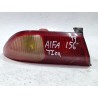 Recambio de piloto trasero izquierdo para alfa romeo 156 (932_) 1.9 jtd (932b2) referencia OEM IAM 60620137  