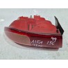 Recambio de piloto trasero izquierdo para alfa romeo 156 (932_) 1.9 jtd (932b2) referencia OEM IAM 60620137  
