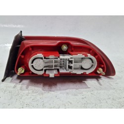 Recambio de piloto trasero izquierdo para alfa romeo 156 (932_) 1.9 jtd (932b2) referencia OEM IAM 60620137  