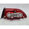 Recambio de piloto trasero izquierdo para alfa romeo 156 (932_) 1.9 jtd (932b2) referencia OEM IAM 60620137  