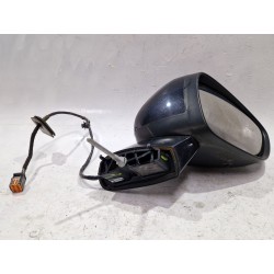 RETROVISOR DERECHO E20207156 