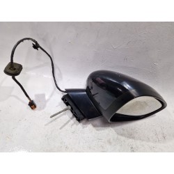 Recambio de retrovisor derecho para citroën c3 ii (sc_) 1.6 hdi referencia OEM IAM E20207156  
