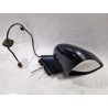 Recambio de retrovisor derecho para citroën c3 ii (sc_) 1.6 hdi referencia OEM IAM E20207156  