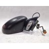 Recambio de retrovisor derecho para citroën c3 ii (sc_) 1.6 hdi referencia OEM IAM E20207156  