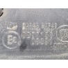 Recambio de retrovisor derecho para citroën c3 ii (sc_) 1.6 hdi referencia OEM IAM E20207156  