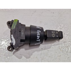 MANDO LIMPIAPARABRISAS 86AG17K478AA 