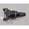 Recambio de mando limpiaparabrisas para ford escort iv (gaf, awf, abft) 1.6 d referencia OEM IAM 86AG17K478AA  