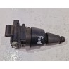 Recambio de mando limpiaparabrisas para ford escort iv (gaf, awf, abft) 1.6 d referencia OEM IAM 86AG17K478AA  