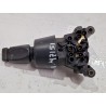 Recambio de mando limpiaparabrisas para ford escort iv (gaf, awf, abft) 1.6 d referencia OEM IAM 86AG17K478AA  